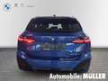 BMW 220 Active Tourer i M Sport Park-Assistent HUD Navi Di Blau - thumbnail 4