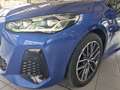 BMW 220 Active Tourer i M Sport Park-Assistent HUD Navi Di Blau - thumbnail 15