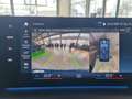 BMW 220 Active Tourer i M Sport Park-Assistent HUD Navi Di Blau - thumbnail 17