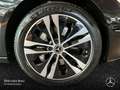 Mercedes-Benz C 300 e AVANTG+360+AHK+LED+TOTW+KEYLESS+9G Schwarz - thumbnail 6