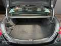 Mercedes-Benz C 300 e AVANTG+360+AHK+LED+TOTW+KEYLESS+9G Schwarz - thumbnail 21