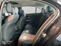 Mercedes-Benz C 300 e AVANTG+360+AHK+LED+TOTW+KEYLESS+9G Schwarz - thumbnail 12