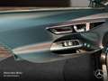 Mercedes-Benz C 300 e AVANTG+360+AHK+LED+TOTW+KEYLESS+9G Schwarz - thumbnail 20