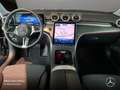 Mercedes-Benz C 300 e AVANTG+360+AHK+LED+TOTW+KEYLESS+9G Schwarz - thumbnail 13