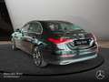 Mercedes-Benz C 300 e AVANTG+360+AHK+LED+TOTW+KEYLESS+9G Schwarz - thumbnail 10