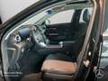 Mercedes-Benz C 300 e AVANTG+360+AHK+LED+TOTW+KEYLESS+9G Schwarz - thumbnail 11