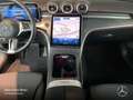 Mercedes-Benz C 300 e AVANTG+360+AHK+LED+TOTW+KEYLESS+9G Schwarz - thumbnail 15