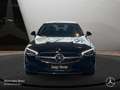 Mercedes-Benz C 300 e AVANTG+360+AHK+LED+TOTW+KEYLESS+9G Schwarz - thumbnail 3