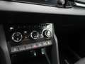 Skoda Karoq Selection DSG ACC VIRT SHZ CARPLAY LED Weiß - thumbnail 11