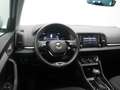 Skoda Karoq Selection DSG ACC VIRT SHZ CARPLAY LED Weiß - thumbnail 5
