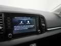 Skoda Karoq Selection DSG ACC VIRT SHZ CARPLAY LED Weiß - thumbnail 10