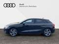 Audi A3 Sportback 35TFSI Basis LED Scheinwerfer, Smartp... Schwarz - thumbnail 2