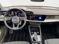 Audi A3 Sportback 35TFSI Basis LED Scheinwerfer, Smartp... Schwarz - thumbnail 10