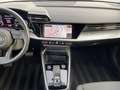 Audi A3 Sportback 35TFSI Basis LED Scheinwerfer, Smartp... Schwarz - thumbnail 11