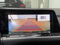 Volkswagen Golf VIII 1.5TSI Active *Camera*App Connect*Navigatie Gris - thumbnail 23