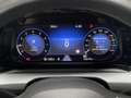 Volkswagen Golf VIII 1.5TSI Active *Camera*App Connect*Navigatie Gris - thumbnail 18
