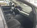 Volkswagen Golf VIII 1.5TSI Active *Camera*App Connect*Navigatie Gris - thumbnail 12