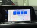Volkswagen Golf VIII 1.5TSI Active *Camera*App Connect*Navigatie Gris - thumbnail 26