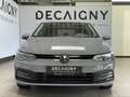 Volkswagen Golf VIII 1.5TSI Active *Camera*App Connect*Navigatie Gris - thumbnail 3