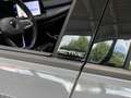 Volkswagen Golf VIII 1.5TSI Active *Camera*App Connect*Navigatie Gris - thumbnail 29
