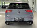 Volkswagen Golf VIII 1.5TSI Active *Camera*App Connect*Navigatie Gris - thumbnail 6