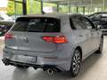 Volkswagen Golf VIII 1.5TSI Active *Camera*App Connect*Navigatie Gris - thumbnail 5