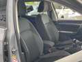 Volkswagen Golf VIII 1.5TSI Active *Camera*App Connect*Navigatie Gris - thumbnail 13