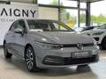 Volkswagen Golf VIII 1.5TSI Active *Camera*App Connect*Navigatie Gris - thumbnail 4
