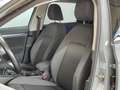 Volkswagen Golf VIII 1.5TSI Active *Camera*App Connect*Navigatie Gris - thumbnail 11