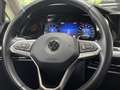 Volkswagen Golf VIII 1.5TSI Active *Camera*App Connect*Navigatie Gris - thumbnail 17