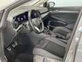 Volkswagen Golf VIII 1.5TSI Active *Camera*App Connect*Navigatie Gris - thumbnail 10