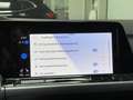 Volkswagen Golf VIII 1.5TSI Active *Camera*App Connect*Navigatie Gris - thumbnail 24