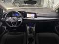 Volkswagen Golf VIII 1.5TSI Active *Camera*App Connect*Navigatie Gris - thumbnail 16