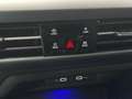 Volkswagen Golf VIII 1.5TSI Active *Camera*App Connect*Navigatie Gris - thumbnail 27