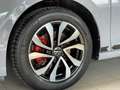Volkswagen Golf VIII 1.5TSI Active *Camera*App Connect*Navigatie Gris - thumbnail 9