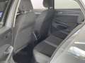 Volkswagen Golf VIII 1.5TSI Active *Camera*App Connect*Navigatie Gris - thumbnail 14