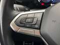 Volkswagen Golf VIII 1.5TSI Active *Camera*App Connect*Navigatie Gris - thumbnail 19