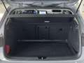 Volkswagen Golf VIII 1.5TSI Active *Camera*App Connect*Navigatie Gris - thumbnail 7