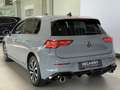Volkswagen Golf VIII 1.5TSI Active *Camera*App Connect*Navigatie Gris - thumbnail 8