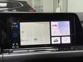 Volkswagen Golf VIII 1.5TSI Active *Camera*App Connect*Navigatie Gris - thumbnail 21