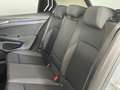 Volkswagen Golf VIII 1.5TSI Active *Camera*App Connect*Navigatie Gris - thumbnail 15