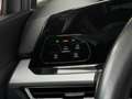 Volkswagen Golf VIII 1.5TSI Active *Camera*App Connect*Navigatie Gris - thumbnail 30