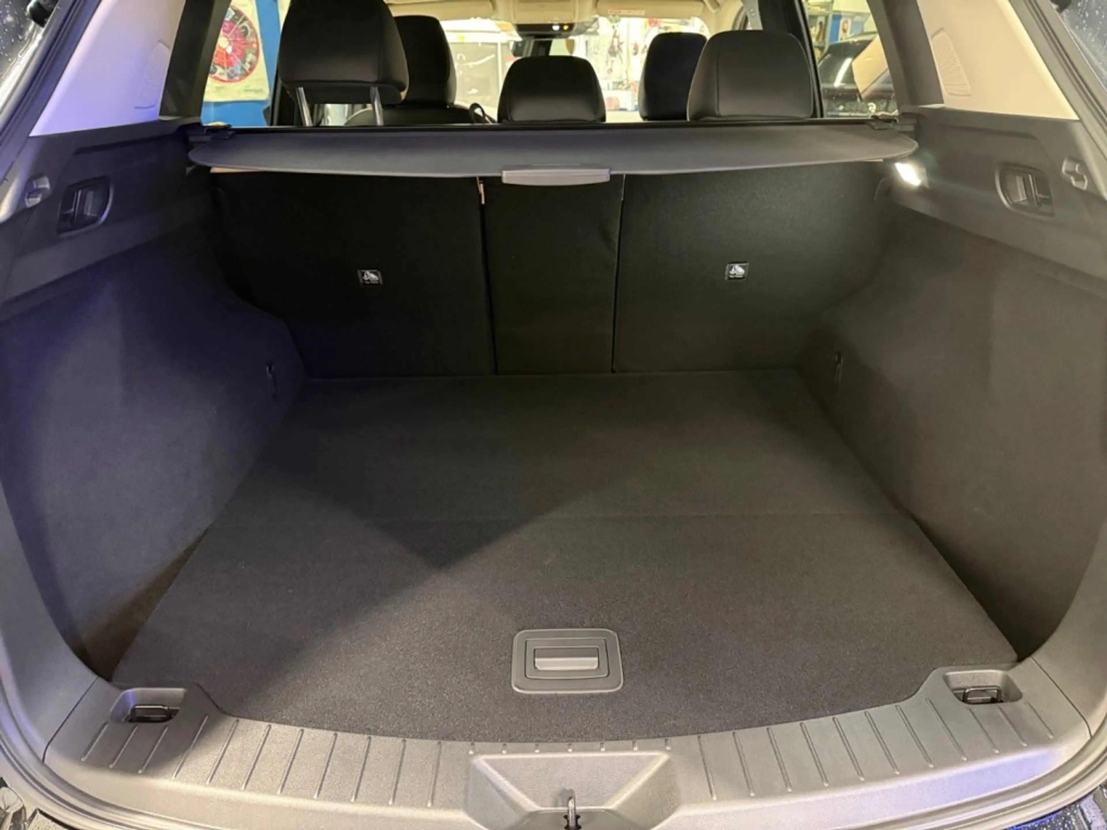 Mazda CX-5 2.5L e-Skyactiv G 141ps 6AT AWD HOMURA BLOP !GRATIS WINTERRÄ — photo 12