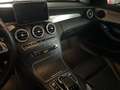 Mercedes-Benz C 400 4Matic T 9G-TRONIC AMG Line Beyaz - thumbnail 11
