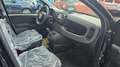 Fiat Panda Panda 1.0 FireFly S&S Hybrid Pandina ICON KM0 REAL Schwarz - thumbnail 19