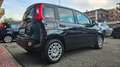 Fiat Panda Panda 1.0 FireFly S&S Hybrid Pandina ICON KM0 REAL Nero - thumbnail 4