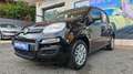 Fiat Panda Panda 1.0 FireFly S&S Hybrid Pandina ICON KM0 REAL Nero - thumbnail 2