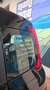 Fiat Panda Panda 1.0 FireFly S&S Hybrid Pandina ICON KM0 REAL Nero - thumbnail 6