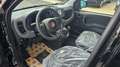 Fiat Panda Panda 1.0 FireFly S&S Hybrid Pandina ICON KM0 REAL Nero - thumbnail 7