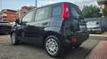 Fiat Panda Panda 1.0 FireFly S&S Hybrid Pandina ICON KM0 REAL Nero - thumbnail 5